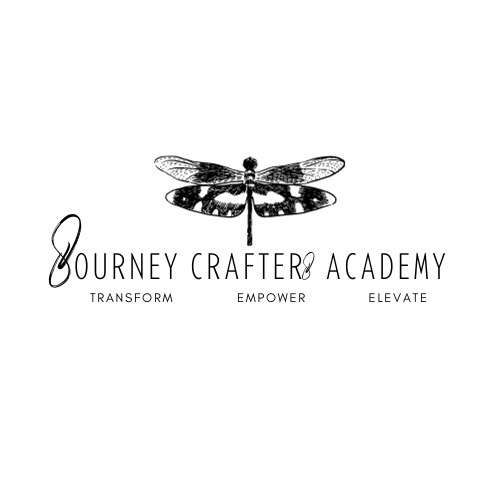 The Crafters Store
